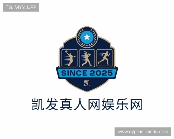 关于凯发真人网娱乐网
