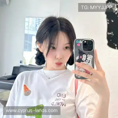 周烨铮